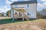 115 Rierson Farms Court - Photo 8