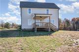 115 Rierson Farms Court - Photo 9