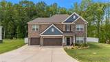 2456 Redwood Hill Run - Photo 1