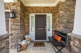 2456 Redwood Hill Run - Photo 3