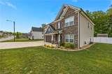 2456 Redwood Hill Run - Photo 40
