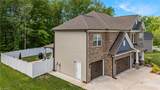 2456 Redwood Hill Run - Photo 42