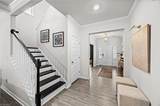 2456 Redwood Hill Run - Photo 7