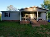 123 Little Macy Lane - Photo 1
