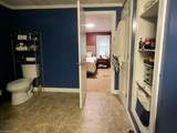 123 Little Macy Lane - Photo 10