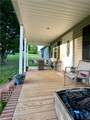 123 Little Macy Lane - Photo 15