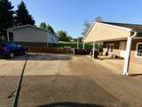 123 Little Macy Lane - Photo 16