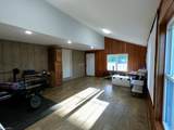 123 Little Macy Lane - Photo 17