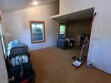 123 Little Macy Lane - Photo 18