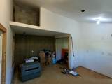 123 Little Macy Lane - Photo 19