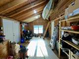123 Little Macy Lane - Photo 20
