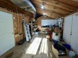 123 Little Macy Lane - Photo 21