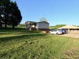 123 Little Macy Lane - Photo 24