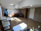 123 Little Macy Lane - Photo 25