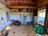 123 Little Macy Lane - Photo 26