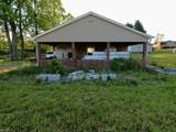 123 Little Macy Lane - Photo 28