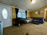 123 Little Macy Lane - Photo 3