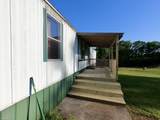 123 Little Macy Lane - Photo 30