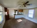 123 Little Macy Lane - Photo 31