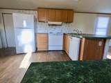 123 Little Macy Lane - Photo 32
