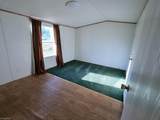123 Little Macy Lane - Photo 33