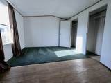 123 Little Macy Lane - Photo 34