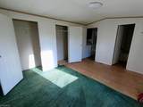 123 Little Macy Lane - Photo 35