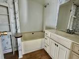 123 Little Macy Lane - Photo 36