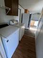 123 Little Macy Lane - Photo 37