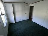 123 Little Macy Lane - Photo 38