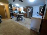 123 Little Macy Lane - Photo 4
