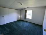 123 Little Macy Lane - Photo 40