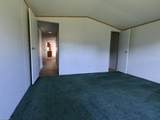 123 Little Macy Lane - Photo 41
