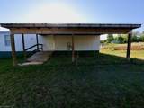 123 Little Macy Lane - Photo 42