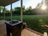 123 Little Macy Lane - Photo 47