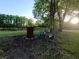 123 Little Macy Lane - Photo 48
