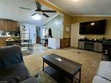 123 Little Macy Lane - Photo 5