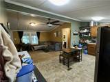 123 Little Macy Lane - Photo 6