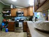 123 Little Macy Lane - Photo 7