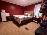 123 Little Macy Lane - Photo 8
