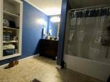 123 Little Macy Lane - Photo 9