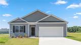 274 Indigo Bunting Court - Photo 1