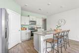 274 Indigo Bunting Court - Photo 10