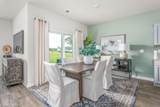274 Indigo Bunting Court - Photo 11