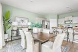 274 Indigo Bunting Court - Photo 12