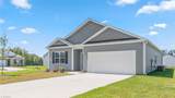 274 Indigo Bunting Court - Photo 2