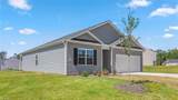 274 Indigo Bunting Court - Photo 3