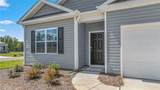 274 Indigo Bunting Court - Photo 4