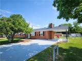 5511 Macy Grove Road - Photo 1