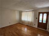 5511 Macy Grove Road - Photo 10